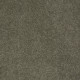 PAWPARAZZI I - Overcoat 00716 PAWPARAZZI I - Overcoat 00716