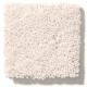PAWPARAZZI II - Barely Beige 00111 PAWPARAZZI II - Barely Beige 00111