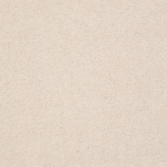 PAWPARAZZI II - Barely Beige 00111 PAWPARAZZI II - Barely Beige 00111