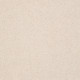 PAWPARAZZI II - Barely Beige 00111 PAWPARAZZI II - Barely Beige 00111