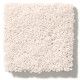 PAWPARAZZI II - Barely Beige 00111 PAWPARAZZI II - Barely Beige 00111
