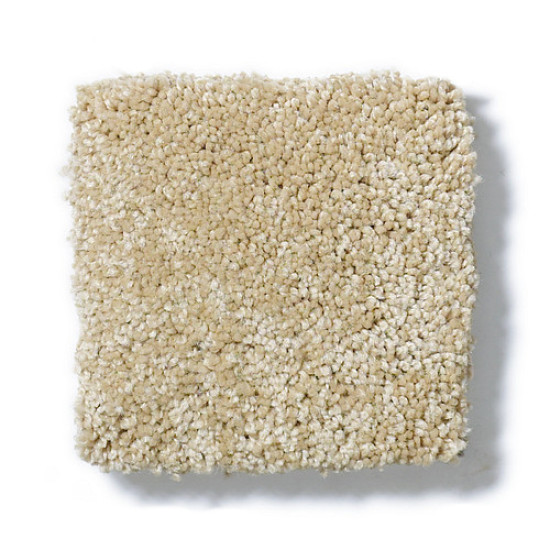MURPHY - Honeycomb 00201 MURPHY - Honeycomb 00201