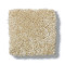 MURPHY - Honeycomb 00201