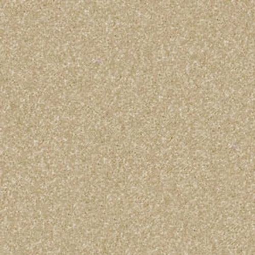 MURPHY - Honeycomb 00201
