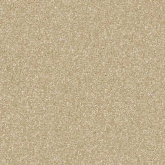 MURPHY - Honeycomb 00201 MURPHY - Honeycomb 00201