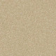 MURPHY - Honeycomb 00201 MURPHY - Honeycomb 00201