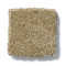 MURPHY - Maple Glaze 00202
