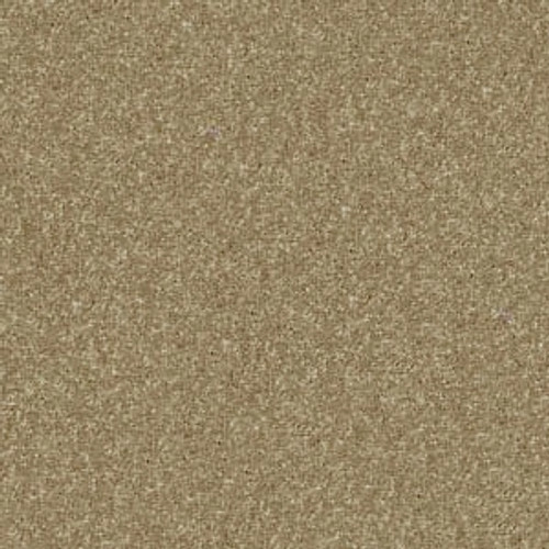 MURPHY - Maple Glaze 00202