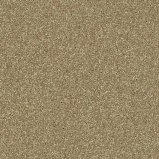 MURPHY - Maple Glaze 00202 MURPHY - Maple Glaze 00202