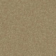 MURPHY - Maple Glaze 00202 MURPHY - Maple Glaze 00202