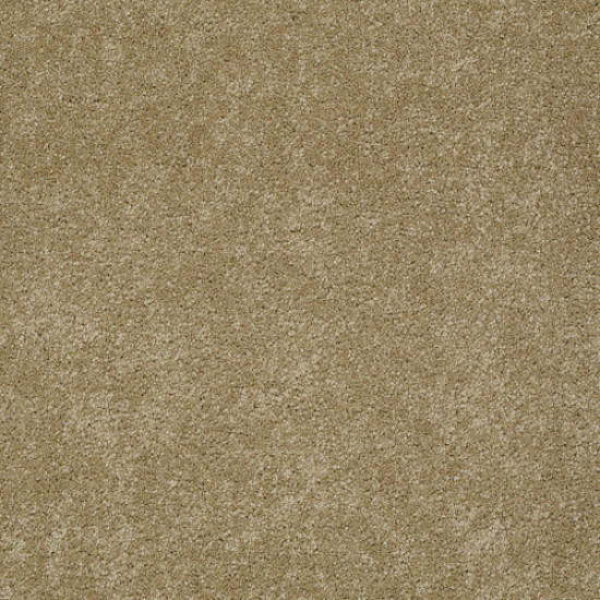 MURPHY - Maple Glaze 00202 MURPHY - Maple Glaze 00202