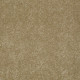 MURPHY - Maple Glaze 00202 MURPHY - Maple Glaze 00202