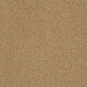 PAWPARAZZI II - Golden Straw 00224