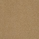 PAWPARAZZI II - Golden Straw 00224