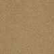 PAWPARAZZI II - Golden Straw 00224