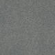 PAWPARAZZI II - Steel Wool 00545 PAWPARAZZI II - Steel Wool 00545
