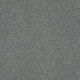 PAWPARAZZI II - Steel Wool 00545 PAWPARAZZI II - Steel Wool 00545