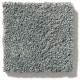 PAWPARAZZI II - Steel Wool 00545 PAWPARAZZI II - Steel Wool 00545