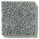 PAWPARAZZI II - Steel Wool 00545 PAWPARAZZI II - Steel Wool 00545