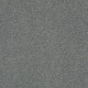 PAWPARAZZI II - Steel Wool 00545 PAWPARAZZI II - Steel Wool 00545