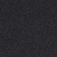PAWPARAZZI II - Night Shade 00558