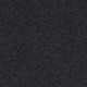 PAWPARAZZI II - Night Shade 00558