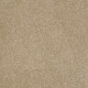 PAWPARAZZI II - Peanut Shell 00186