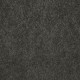 PAWPARAZZI II - Overcoat 00716 PAWPARAZZI II - Overcoat 00716