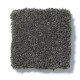 PAWPARAZZI II - Overcoat 00716 PAWPARAZZI II - Overcoat 00716