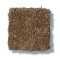 MURPHY - Derby Brown 00703
