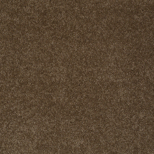 MURPHY - Derby Brown 00703