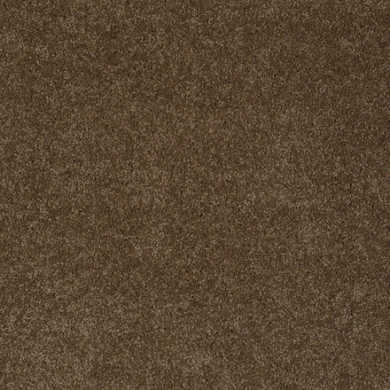 MURPHY - Derby Brown 00703 MURPHY - Derby Brown 00703