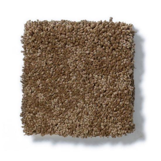 MURPHY - Derby Brown 00703 MURPHY - Derby Brown 00703