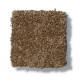 MURPHY - Derby Brown 00703 MURPHY - Derby Brown 00703