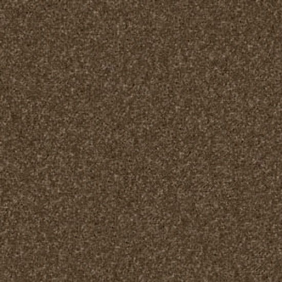 MURPHY - Derby Brown 00703 MURPHY - Derby Brown 00703