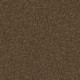 MURPHY - Derby Brown 00703 MURPHY - Derby Brown 00703