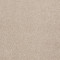 THAT'S RIGHT - French Canvas 00102
