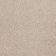 THAT'S RIGHT - French Canvas 00102 THAT'S RIGHT - French Canvas 00102