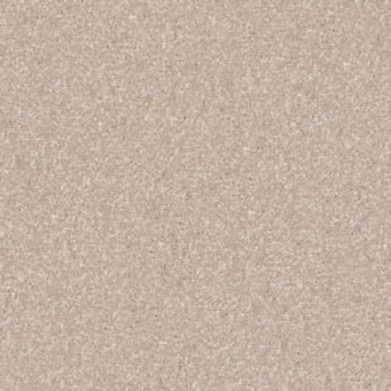 THAT'S RIGHT - French Canvas 00102 THAT'S RIGHT - French Canvas 00102
