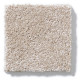 THAT'S RIGHT - French Canvas 00102 THAT'S RIGHT - French Canvas 00102