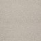 THAT'S RIGHT - Soft Chamois 00103