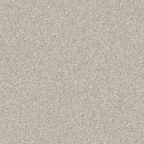 THAT'S RIGHT - Soft Chamois 00103