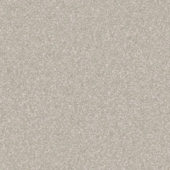 THAT'S RIGHT - Soft Chamois 00103 THAT'S RIGHT - Soft Chamois 00103