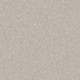 THAT'S RIGHT - Soft Chamois 00103 THAT'S RIGHT - Soft Chamois 00103
