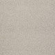THAT'S RIGHT - Soft Chamois 00103 THAT'S RIGHT - Soft Chamois 00103