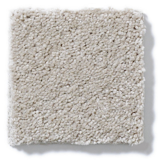 THAT'S RIGHT - Soft Chamois 00103 THAT'S RIGHT - Soft Chamois 00103