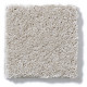 THAT'S RIGHT - Soft Chamois 00103 THAT'S RIGHT - Soft Chamois 00103