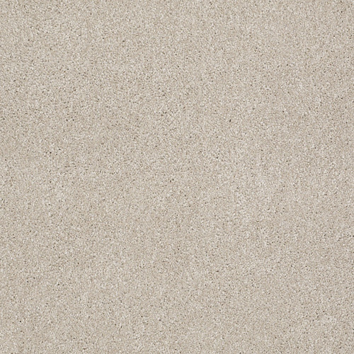 THAT'S RIGHT - Linen 00104