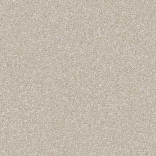 THAT'S RIGHT - Linen 00104