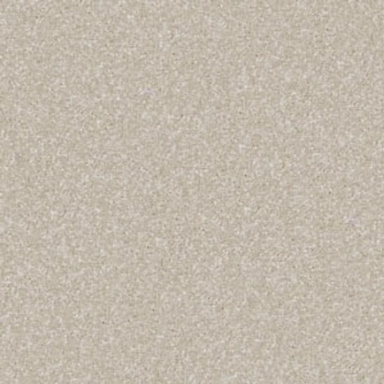 THAT'S RIGHT - Linen 00104 THAT'S RIGHT - Linen 00104